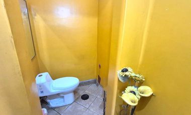 Casa en venta  en ÑUÑOA