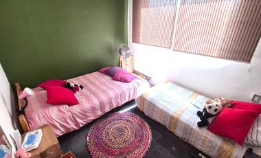 Casa en venta  en ÑUÑOA