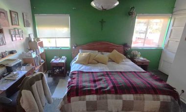 Casa en venta  en ÑUÑOA