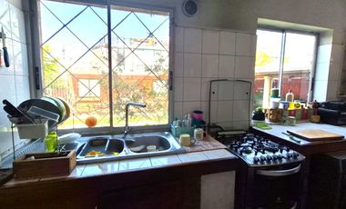 Casa en venta  en ÑUÑOA
