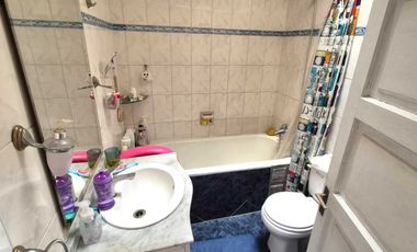 Casa en venta  en ÑUÑOA