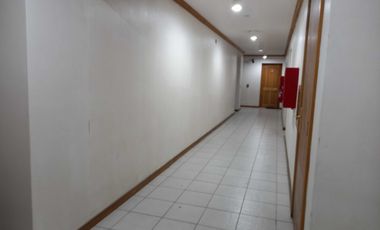 Departamento en venta en PUERTO MONTT