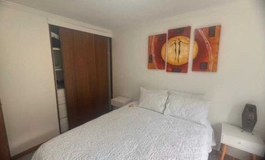 Departamento en venta en PUERTO MONTT