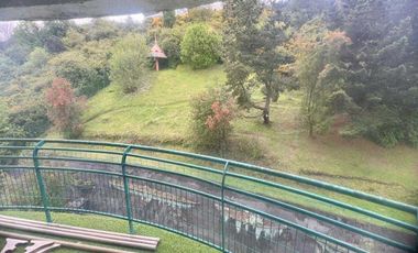 Departamento en venta en PUERTO MONTT