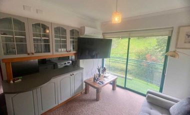 Departamento en venta en PUERTO MONTT