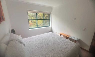 Departamento en venta en PUERTO MONTT