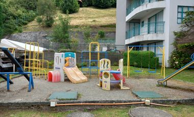 Departamento en venta en PUERTO MONTT