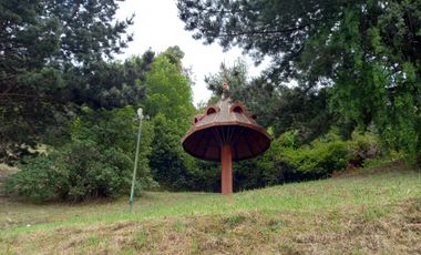 Departamento en venta en PUERTO MONTT