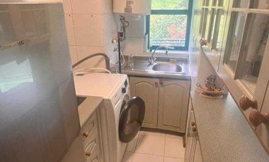 Departamento en venta en PUERTO MONTT