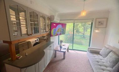 Departamento en venta en PUERTO MONTT