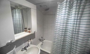 Departamento en venta en PUERTO MONTT