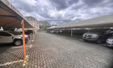 Departamento en venta en PUERTO MONTT