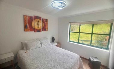 Departamento en venta en PUERTO MONTT