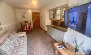 Departamento en venta en PUERTO MONTT