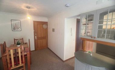 Departamento en venta en PUERTO MONTT