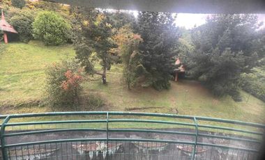 Departamento en venta en PUERTO MONTT