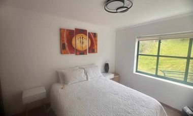 Departamento en venta en PUERTO MONTT