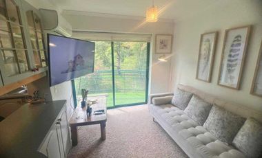 Departamento en venta en PUERTO MONTT