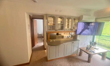 Departamento en venta en PUERTO MONTT