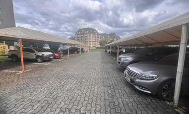 Departamento en venta en PUERTO MONTT