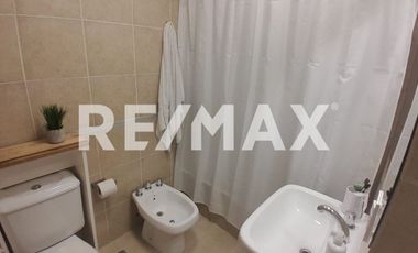 VENTA DEPARTAMENTO 1 DORMITORIO