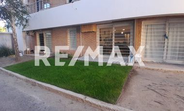 VENTA DEPARTAMENTO 1 DORMITORIO