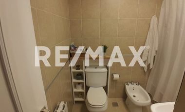 VENTA DEPARTAMENTO 1 DORMITORIO