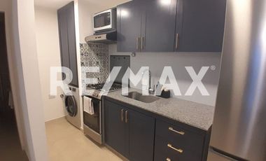 VENTA DEPARTAMENTO 1 DORMITORIO