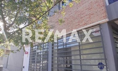 VENTA DEPARTAMENTO 1 DORMITORIO