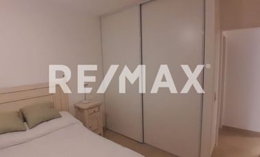VENTA DEPARTAMENTO 1 DORMITORIO