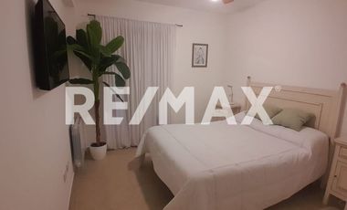 VENTA DEPARTAMENTO 1 DORMITORIO