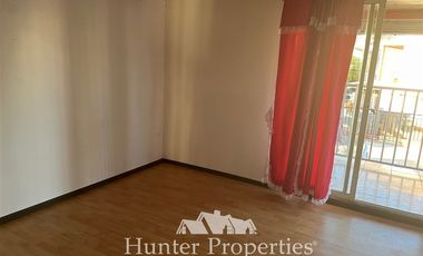 Casa en Arriendo en cercano a calle 8 sur con 33 oriente , esta detrás de la copa de agua