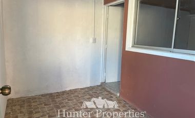 Casa en Arriendo en cercano a calle 8 sur con 33 oriente , esta detrás de la copa de agua