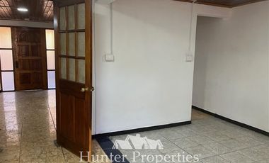 Casa en Arriendo en cercano a calle 8 sur con 33 oriente , esta detrás de la copa de agua