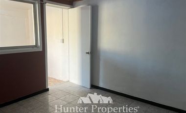 Casa en Arriendo en cercano a calle 8 sur con 33 oriente , esta detrás de la copa de agua