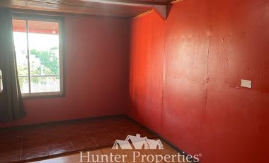 Casa en Arriendo en cercano a calle 8 sur con 33 oriente , esta detrás de la copa de agua