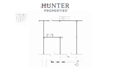 Local Comercial en Arriendo en Avenida del Parque