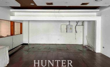 Local Comercial en Arriendo en Avenida del Parque