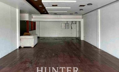 Local Comercial en Arriendo en Avenida del Parque