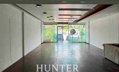 Local Comercial en Arriendo en Avenida del Parque