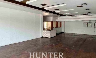 Local Comercial en Arriendo en Avenida del Parque