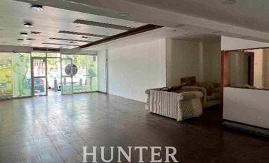 Local Comercial en Arriendo en Avenida del Parque