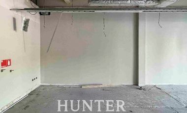 Local Comercial en Arriendo en Avenida del Parque