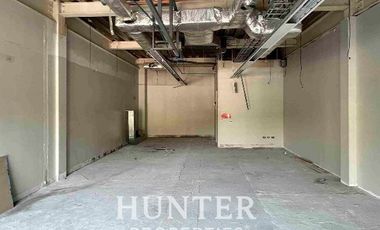 Local Comercial en Arriendo en Avenida del Parque