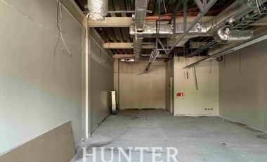 Local Comercial en Arriendo en Avenida del Parque