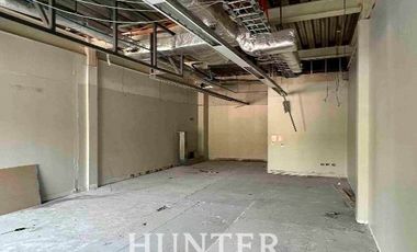 Local Comercial en Arriendo en Avenida del Parque