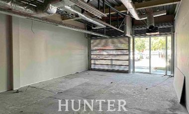 Local Comercial en Arriendo en Avenida del Parque