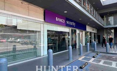 Local Comercial en Arriendo en Avenida del Parque