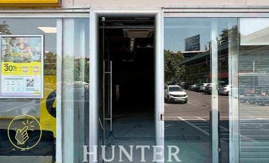Local Comercial en Arriendo en Avenida del Parque
