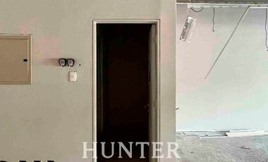 Local Comercial en Arriendo en Avenida del Parque